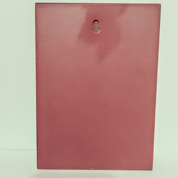 Fair Harvard Was Written in Radcliffe College by Jack Frost - Picture 3 of 3